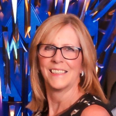 Profile Picture of Sandra Mayfield (@SandraM19123876) on Twitter