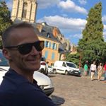 Profile Picture of Steve Beeson (@stevebeeson8) on Instagram