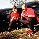 Profile Picture of Justin Conners (@connersjustin37) on Instagram
