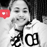 Profile Picture of simpleROse (@annolligemed) on Instagram