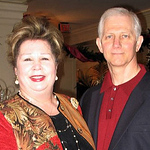 Profile Picture of Sammy Amerson (@sammy amerson) on Flickr