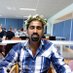 Profile Picture of Ram Moorthy (@Ram18Moorthy) on Twitter