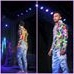 Profile Picture of Adarsh Gupta (@adarsh.gupta.1042032) on Facebook
