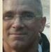 Profile Picture of Michael Sorge (@michael.sorge.75) on Facebook