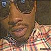 Profile Picture of Eugene Rawls (@@levismustang) on Tiktok