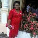 Profile Picture of Judith Hinds (@judithhinds) on Instagram