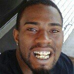 Profile Picture of Devonte Hall (@flygoonpoohbear) on Instagram