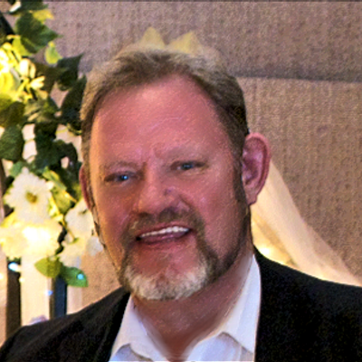 Profile Picture of Clint Spaeth (@ClintSpaeth) on Twitter