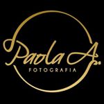 Profile Picture of Paola Acevedo Fotografía (@paolaafoto) on Instagram