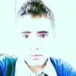 Profile Picture of Mario (@enriqueduron) on Instagram