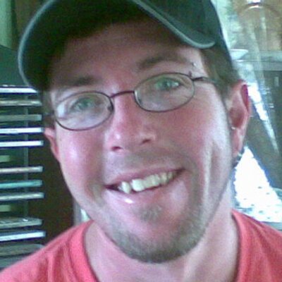 Profile Picture of Shane Tapper (@saxonmyboy) on Twitter
