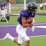 Profile Picture of Jacob Odom (@jacobodom25) on Instagram