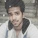 Profile Picture of Pradeep Banerjee (@pradeepbulllet123) on Pinterest
