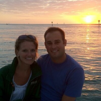 Profile Picture of David Springer (@davidaspringer) on Twitter