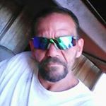 David Turnbow - Instagram Profile Picture of David Turnbow (@turnbowdavid) on Instagram