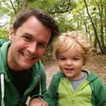 Profile Picture of Alex Errington (@alexerrington1983) on Instagram