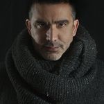 Profile Picture of Horacio Conde (@horacio_conde_marmion) on Instagram