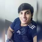 Profile Picture of   1648783358363653~c5_1080x10... (@lucaswilsonomed) on Tiktok