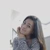 Profile Picture of rubyarboleda363 (@rubyarboleda363) on Tiktok
