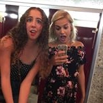 Profile Picture of Isabel Hanson (@isabeljhanson) on Instagram