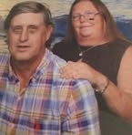 Profile Picture of Lorie Catrett (@Lorie-Catrett) on Facebook