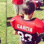 Profile Picture of Jayden Garcia (@jayden_3643) on Instagram