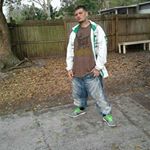 Profile Picture of Jimbob Bearden (@jimbobbearden) on Instagram