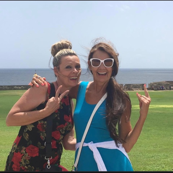 Profile Picture of Misti Katich (@misti5563) on Poshmark