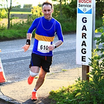 Profile Picture of Colin Stewart (@colshy_18) on Flickr