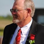 Profile Picture of Richard 'Swede' Syverson (@richardsyverson) on Instagram