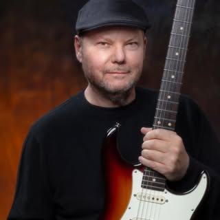 Profile Picture of Christopher Cross (@itsmrcross) on Instagram