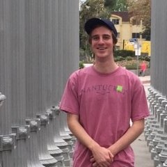 Profile Picture of Patrick Curry (@PJKCurry) on Twitter