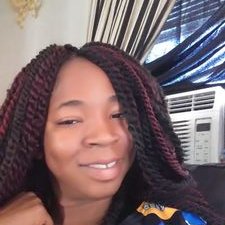 Profile Picture of Tamara Neal (@TamaraN65882157) on Twitter