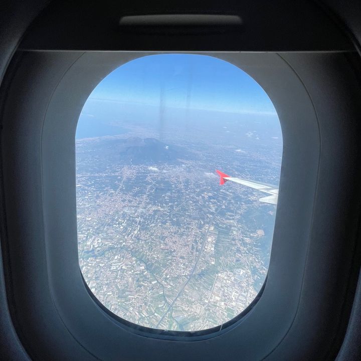 Nic - Tiktok Profile Picture of Nic (@nicholas_liberatore) on Tiktok