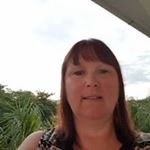 Profile Photo of Anne Potts (@anne.potts.902) on Instagram