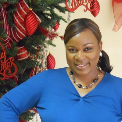 Profile Picture of Linda Hutchins (@LindaHutchins7) on Twitter