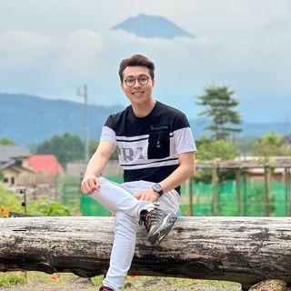 Profile Picture of dr. Richard Lee, MARS, AAAM (@dr.richard_lee) on Instagram