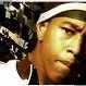 Trell Young - Myspace Profile Picture of Trell Young (@251678649) on Myspace