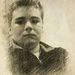 Profile Picture of Daniel Koppa (@koppadani) on Pinterest