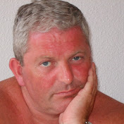 Profile Picture of David Kirwan (@davidkirwan4593) on Youtube