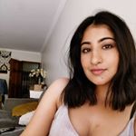 Profile Picture of Merisa James (@merisanicole) on Instagram