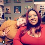 Profile Picture of Robin (@roulette_cos) on Instagram