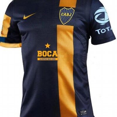 Dylan Niicolas Faria - Twitter Profile Picture of Dylan Niicolas Faria (@FariaNiicolas) on Twitter