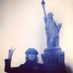 Profile Picture of Chad Mankin (@cmayo44) on Instagram