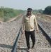 Profile Picture of Kiran Rajpurohit (@kiran.rajpurohit.7169) on Facebook