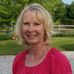 Profile Picture of Tracy Schaefer (@tracy.schaefer.71) on Facebook
