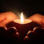 Profile Picture of Dávid Bielik (@Dávid-Bielik) on Facebook