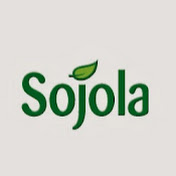 Profile Picture of Sojola (@SojolaDE) on Youtube