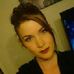 Profile Picture of Andrea R. Stillman (@Andrea-R-Stillman) on Facebook