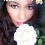 Profile Picture of California 💋 (@ludy_gala) on Instagram